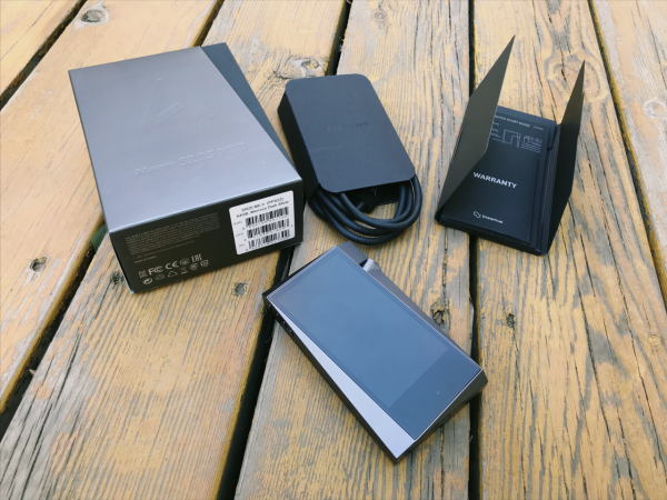 艾利和SR25MKII播放器,專業聆聽留住美好,兼而即時娛樂打發時間 艾利和SR25MKII播放器,專業聆聽留住美好,兼而即時娛樂打發時間