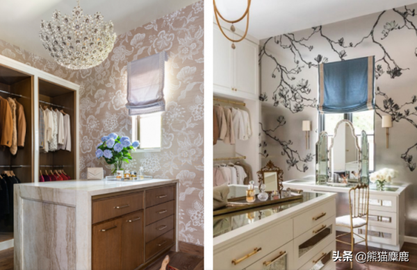 室內裝飾永恆優雅的內飾與創新的簡約