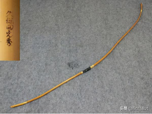 我國北方是不產竹子,那麼以騎射為主的匈奴人是拿什麼做弓箭的? 我國北方是不產竹子,那麼以騎射為主的匈奴人是拿什麼做弓箭的?