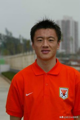 22年前魯能雙冠王主力陣容今安在？