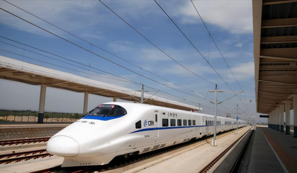 北京哪個季節最適合去旅遊？這些地道的北京美食你有聽過嗎？