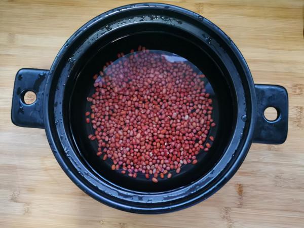 數九寒天，別總吃大魚大肉，8種鹼性食物要多吃，滋陰潤燥營養足