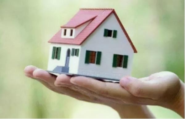 女子懷孕9個月要給孩子上戶口,母親開價30萬:不給錢就拿不走 女子懷孕9個月要給孩子上戶口,母親開價30萬:不給錢就拿不走