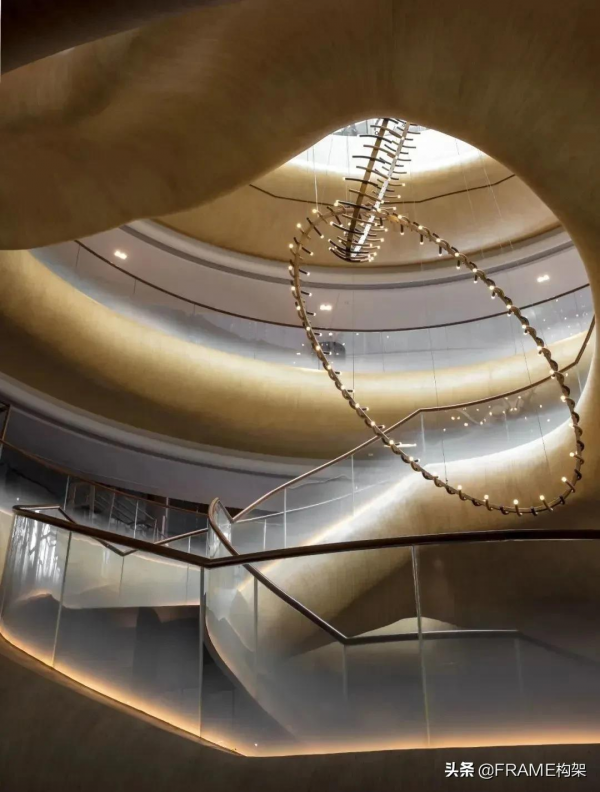 StylusStudio丨莫干山郡安裡度假酒店