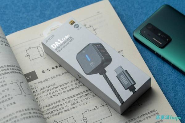 「迷走反射 . 簡評*3」威澤BS1耳塞、 DA1小尾巴 和 HE03D耳塞