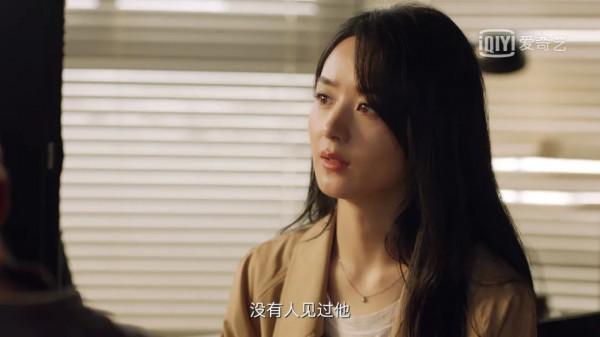 懸疑劇還有什麼路走? 懸疑劇還有什麼路走?