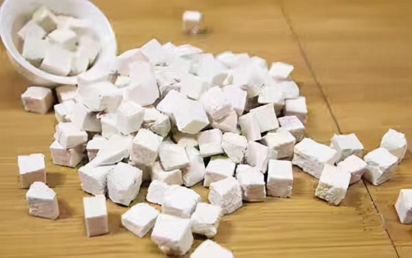 祛溼界的扛把子——茯苓 到底該怎麼用? 祛溼界的扛把子——茯苓 到底該怎麼用?