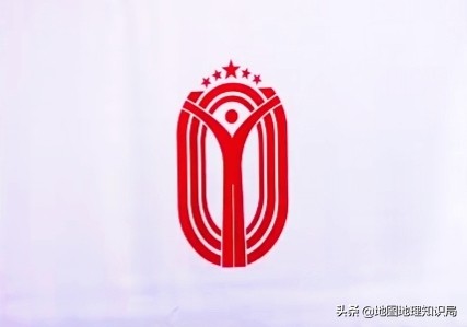 2022年全國各省運動會舉辦城市和舉辦時間 2022年全國各省運動會舉辦城市和舉辦時間