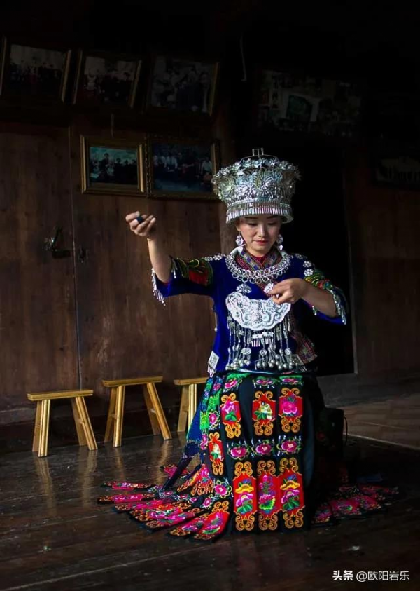 適合冬天出發的12條自駕路線，人少景美，來一場自駕之旅吧