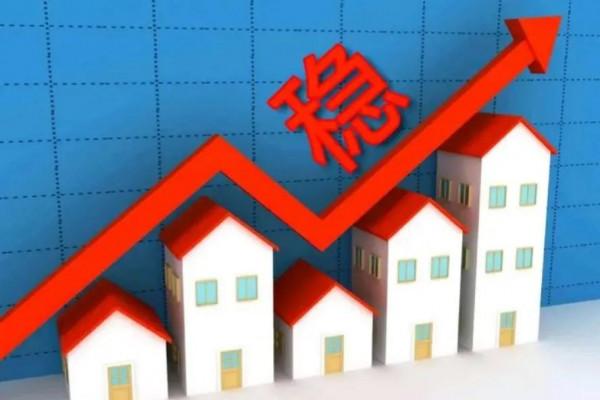 2022年可以買房嗎？有買房打算的朋友，建議看一下2個忠告