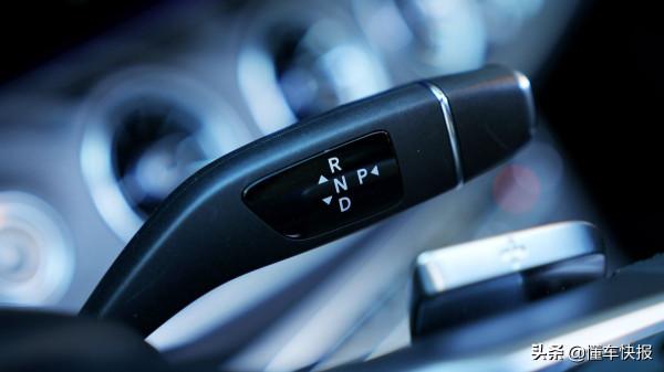 與時俱進的新豪華主義，新款賓士E級產品解析