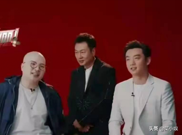 港星劉玉翠領退休金度日，視帝黎耀祥上綜藝淪為鄭愷背景板顯心酸