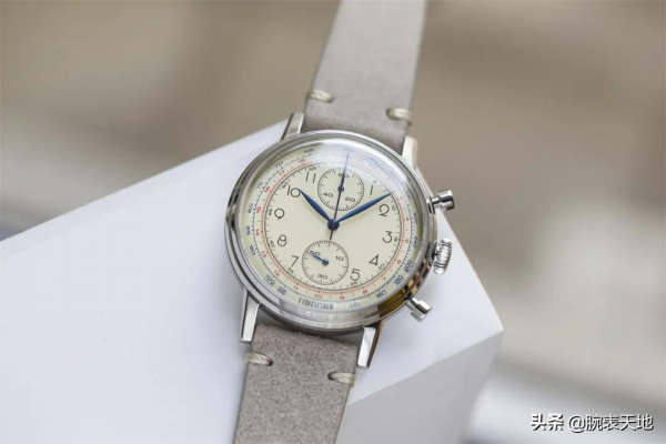 好看不貴，還很有特色，這表你想要嗎？