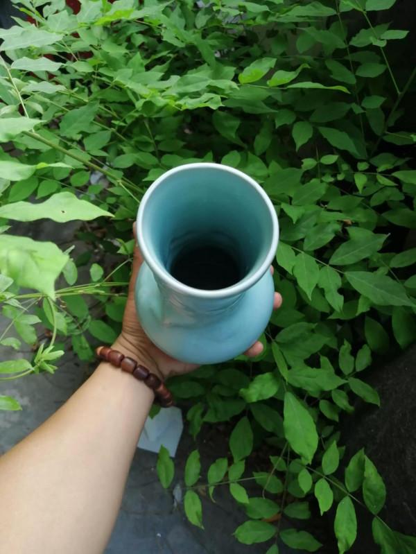 騙子玩轉市場 傻子成就古玩 瘋子讓假貨膨脹 騙子玩轉市場 傻子成就古玩 瘋子讓假貨膨脹