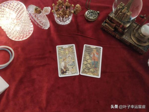 摩羯座2021年年底指引:細水長流,不轟轟烈烈反而能夠走很遠 摩羯座2021年年底指引:細水長流,不轟轟烈烈反而能夠走很遠