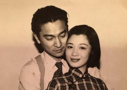 劉德華你別“裝”了