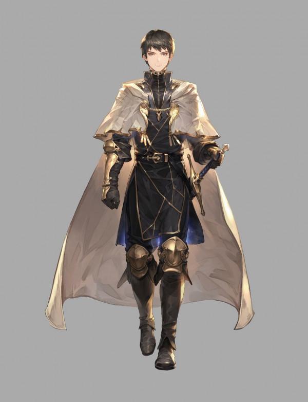 《鈴蘭之劍》老玩法新花樣