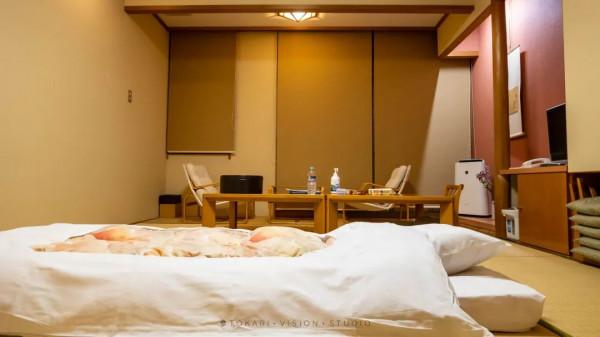 逛逛日本 &vert; 一券在手 遊走日本升龍道夢之旅