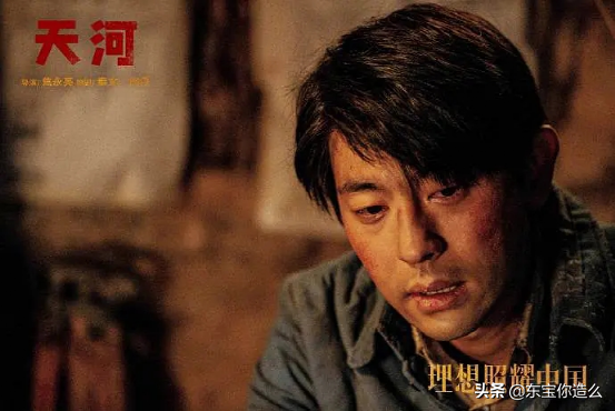 年度備受好評的10部佳作，部部經典，沒有一部值得錯過