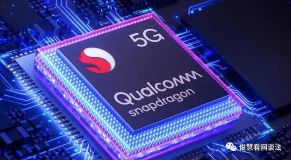 10月盤點:小米、一加、OPPO、榮耀等4品牌8款新品,掀千元機大戰 10月盤點:小米、一加、OPPO、榮耀等4品牌8款新品,掀千元機大戰