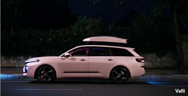 預算10萬的家用車如何選？叫好又叫座的兩款優選國貨，瞭解一下？