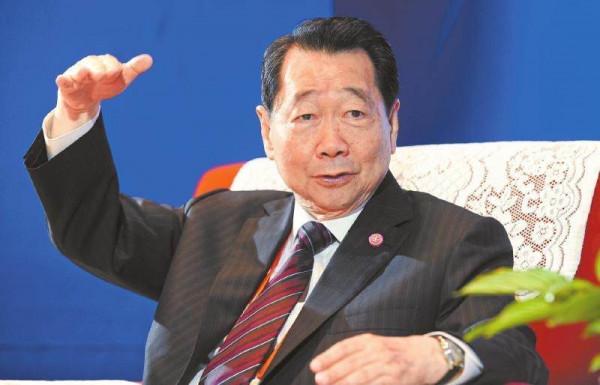 賣抗生素賺6000萬，賣啤酒賺7億，深挖6大富豪的致富秘訣