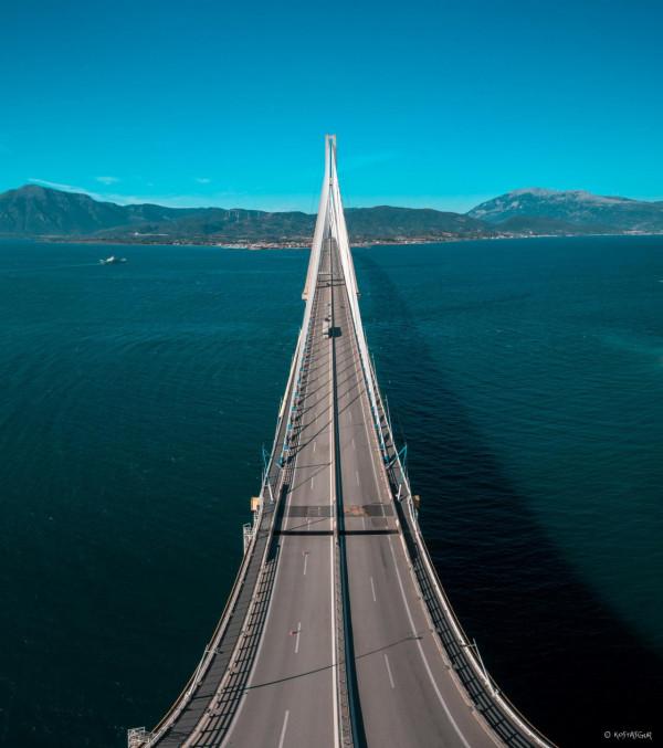 勢能2021，騰飛2022