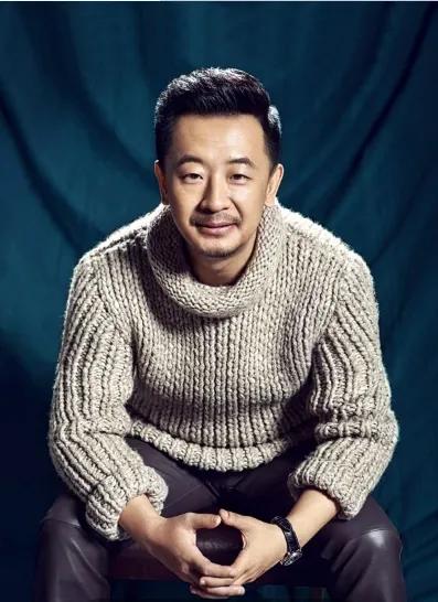 盤點那些無顏值,有演技的演員 盤點那些無顏值,有演技的演員