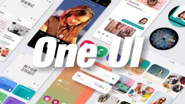 最後的真·小屏安卓旗艦——S10e 還能有先於時代的輝煌嗎