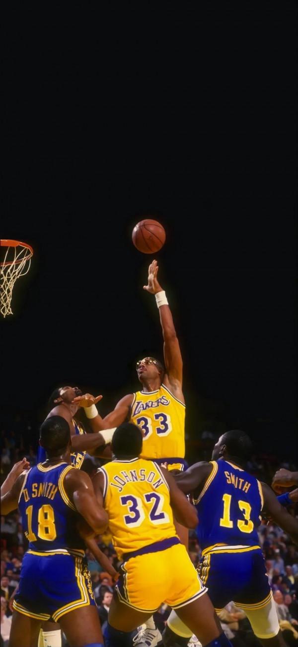 盤點NBA歷史上最差交易,一球隊成就勇士,雄鹿拱手相讓5個總冠軍 盤點NBA歷史上最差交易,一球隊成就勇士,雄鹿拱手相讓5個總冠軍