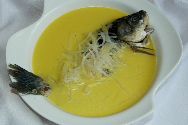 大雪後,記得多喝這湯,有葷有素營養滋補,順應時令,健康過寒冬 大雪後,記得多喝這湯,有葷有素營養滋補,順應時令,健康過寒冬