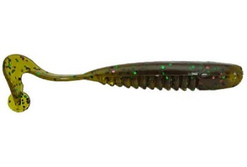 路亞 | 擬餌細分這麼多,你最鍾情哪一款? 路亞 | 擬餌細分這麼多,你最鍾情哪一款?