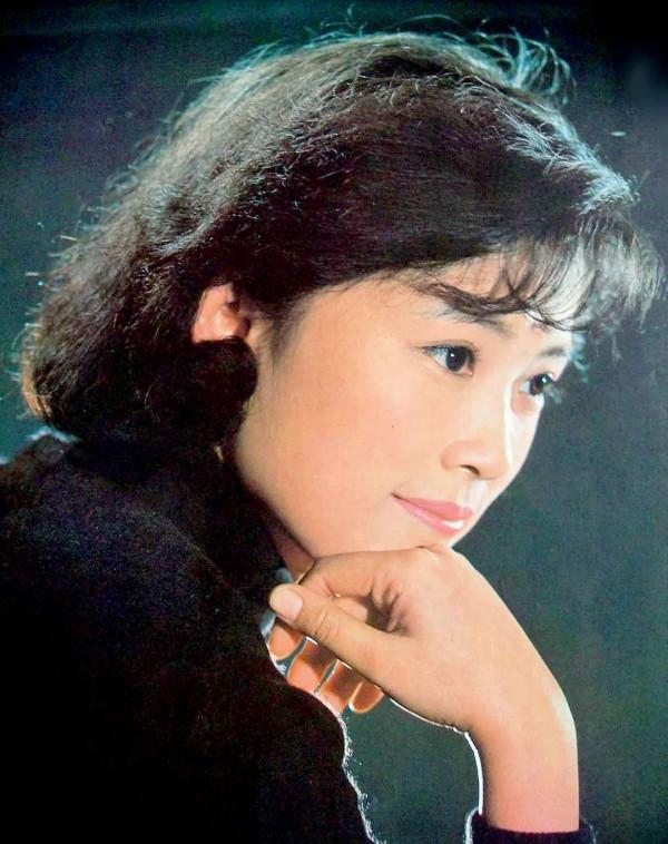 不傍富豪、不濫情，這7位女演員堪稱“清流”，打了多少明星的臉