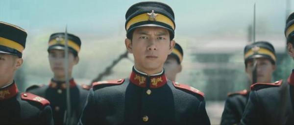 2022夠猛！《三體》《慶餘年2》10大新劇將至，胡歌柳雲龍可封神