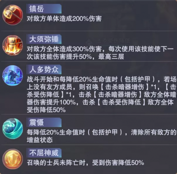 魂師對決：測試服新版本預告！戰場懸賞，新外傳，蛇矛鬥羅來了