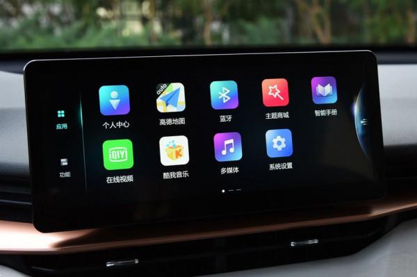 自主緊湊型SUV逐漸升溫，思皓QX跟哈弗H6怎麼選？