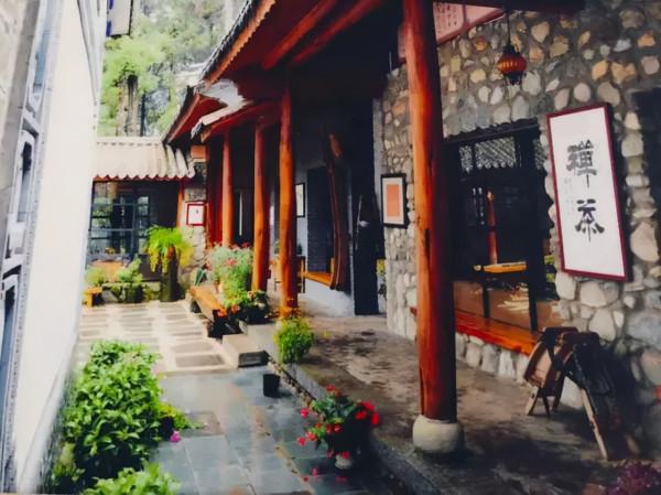 美！外國人眼裡最羨慕的中國美景，你都去過嗎？