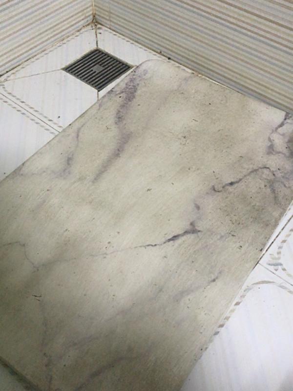 被網紅“過度吹捧”的10樣家居品，其實很不實用，花錢買教訓