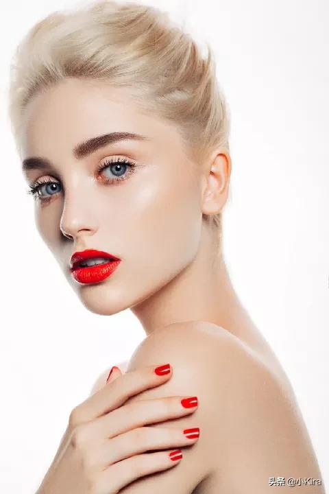 關於敏感肌,你的理解可能是錯的 關於敏感肌,你的理解可能是錯的