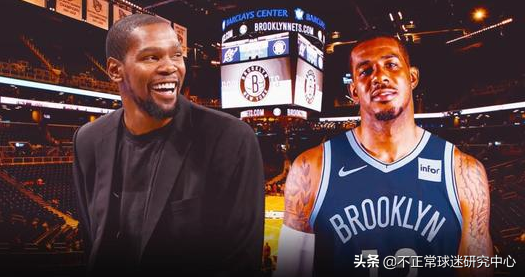 盤點NBA最強經理:普總17個首輪,烏傑裡1年奪冠,KD抱大腿的神 盤點NBA最強經理:普總17個首輪,烏傑裡1年奪冠,KD抱大腿的神