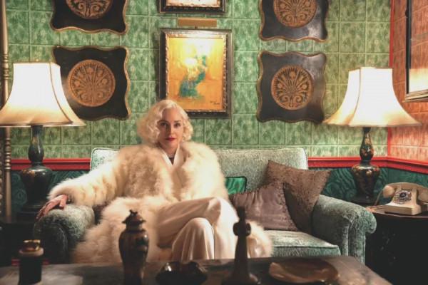 在家呆了三天後的感想：我要像穿衣服一樣裝扮自己的家