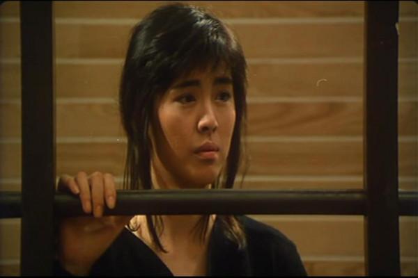 女明星做高階應召，這部電影拍出了現實中很多女明星的痛