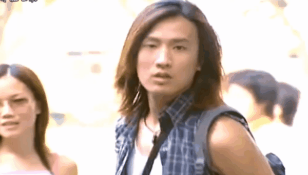 用最土的造型，講最羞恥的臺詞，偶像劇“任性”起來可真要命