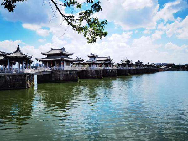 旅行,行走的不僅僅是兩條腿 旅行,行走的不僅僅是兩條腿