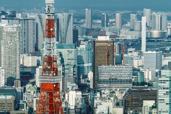 房產會不會像日本一樣倒塌 房產會不會像日本一樣倒塌