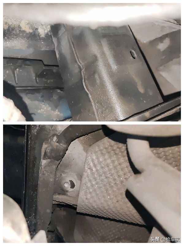 無關面子，花11萬買臺11年的賓士C級只為跑長途！買家：比SUV舒服