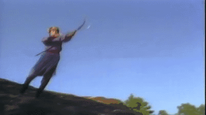 黃日華,很多人心目中永遠的靖哥哥 黃日華,很多人心目中永遠的靖哥哥