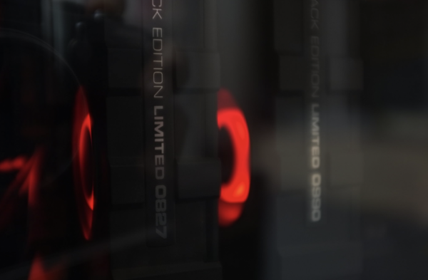 購買LED燈泡,你需要了解以下五件事 購買LED燈泡,你需要了解以下五件事