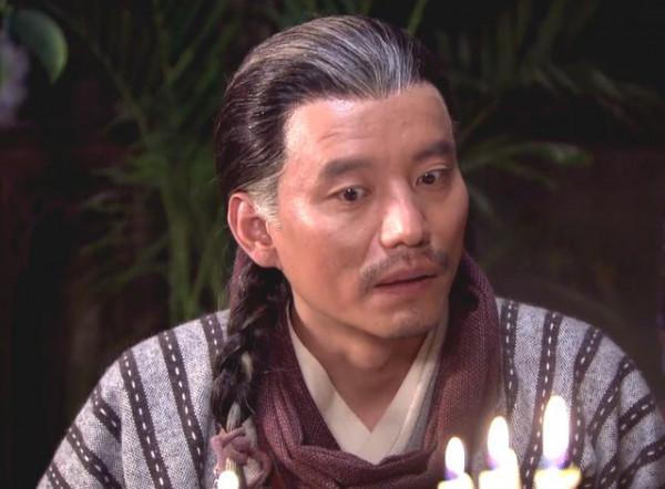 《龍門鏢局》演員現狀反差大!多數主演成配角,小龍套卻大火了? 《龍門鏢局》演員現狀反差大!多數主演成配角,小龍套卻大火了?