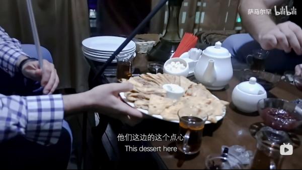 走進俄羅斯的“伊斯蘭地區”,我看到了什麼? 走進俄羅斯的“伊斯蘭地區”,我看到了什麼?